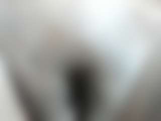 ebonydreamiin's Live Sex Cam Show