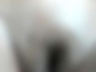 ebonydreamiin's Live Sex Cam Show