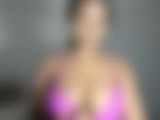 ebonydreamiin's Live Sex Cam Show