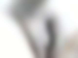 Ebonydreamiin