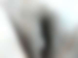 ebonydreamiin's Live Sex Cam Show