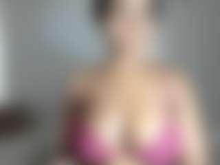 ebonydreamiin's Live Sex Cam Show