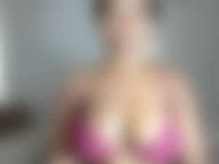 ebonydreamiin's Live Sex Cam Show