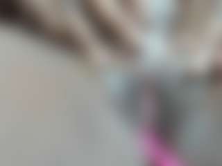 Ebonydreamiin
