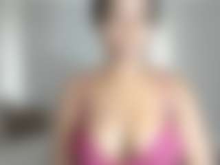 Ebonydreamiin