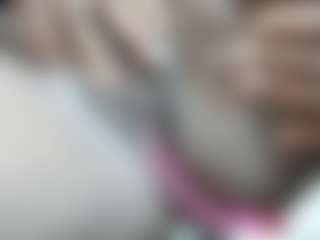 ebonydreamiin's Live Sex Cam Show