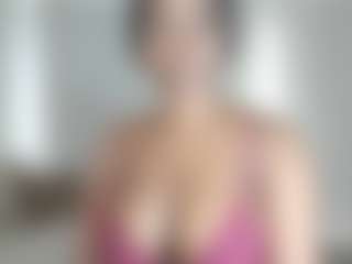 ebonydreamiin's Live Sex Cam Show