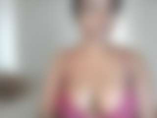 ebonydreamiin's Live Sex Cam Show
