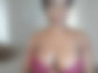 Live cam show with ebonydreamiin - Fetish Lovense on Dolls Live