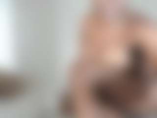 ebonydreamiin's Live Sex Cam Show