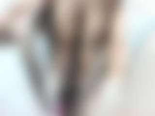 Ebonydreamiin