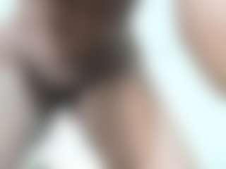 Ebonydreamiin