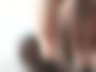 ebonydreamiin's Live Sex Cam Show