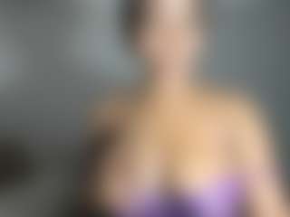 ebonydreamiin's Live Sex Cam Show