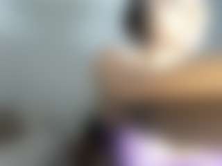 Ebonydreamiin