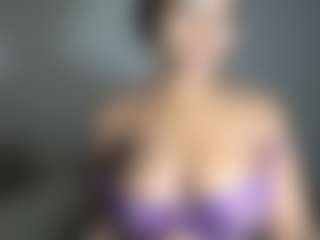 ebonydreamiin's Live Sex Cam Show