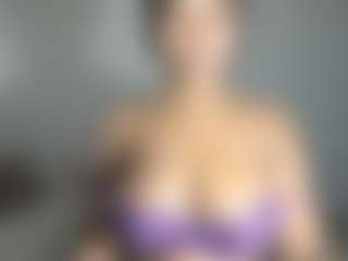 ebonydreamiin's Live Sex Cam Show
