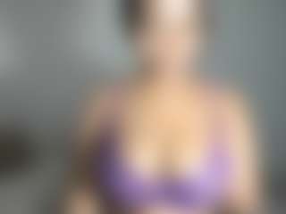 ebonydreamiin's Live Sex Cam Show