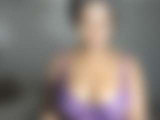 ebonydreamiin's Live Sex Cam Show