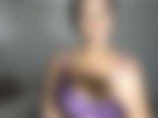 ebonydreamiin's Live Sex Cam Show