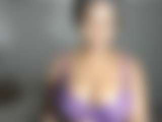 ebonydreamiin's Live Sex Cam Show