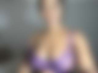 ebonydreamiin's Live Sex Cam Show