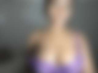ebonydreamiin's Live Sex Cam Show