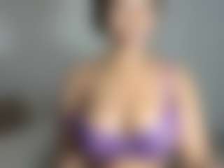 ebonydreamiin's Live Sex Cam Show