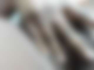 Ebonydreamiin