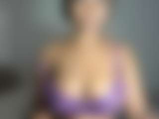 ebonydreamiin's Live Sex Cam Show