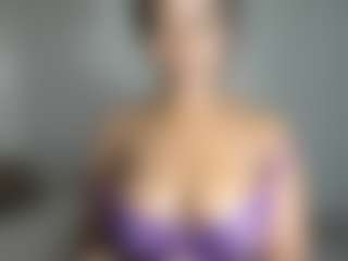 ebonydreamiin's Live Sex Cam Show