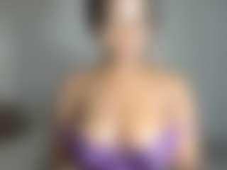 ebonydreamiin's Live Sex Cam Show