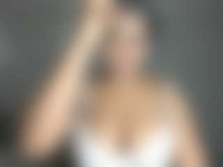 ebonydreamiin's Live Sex Cam Show