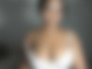 ebonydreamiin's Live Sex Cam Show