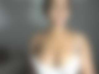 ebonydreamiin's Live Sex Cam Show