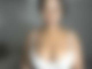 ebonydreamiin's Live Sex Cam Show