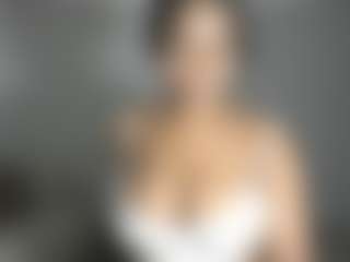 ebonydreamiin's Live Sex Cam Show