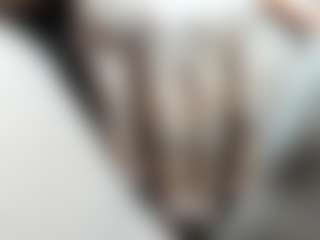 ebonydreamiin's Live Sex Cam Show