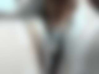 Ebonydreamiin