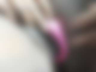 Ebonydreamiin