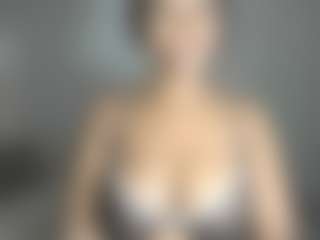 ebonydreamiin's Live Sex Cam Show