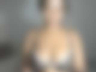ebonydreamiin's Live Sex Cam Show