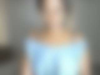 Live cam show with ebonydreamiin - Fetish Latina on Cam Slut | colombia