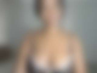 ebonydreamiin's Live Sex Cam Show