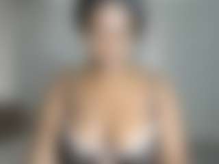 ebonydreamiin's Live Sex Cam Show