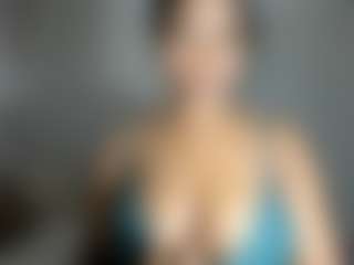 ebonydreamiin's Live Sex Cam Show