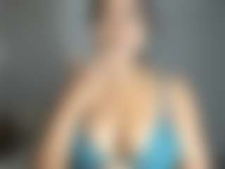 ebonydreamiin's Live Sex Cam Show