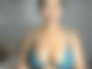 ebonydreamiin's Live Sex Cam Show