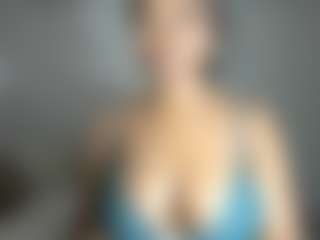 ebonydreamiin's Live Sex Cam Show