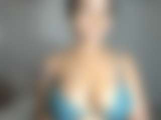 ebonydreamiin's Live Sex Cam Show